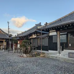 平泉寺