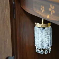 中山仏具卸センター 泊店