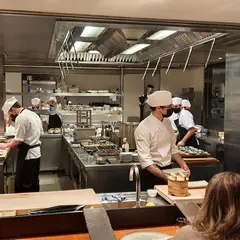 Koy Shunka