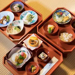 矢尾治