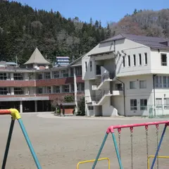 嬬恋村立東部小学校