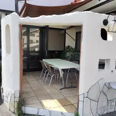 ステーキハウス T&T