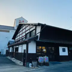 花の舞酒店