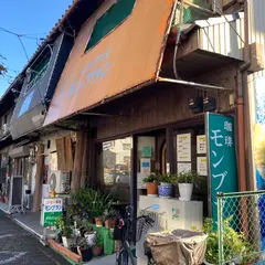モンブラン