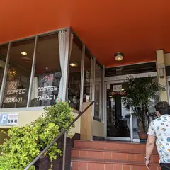 喫茶&軽食 山路