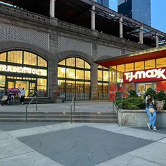 Trader Joe's