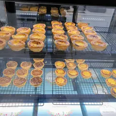 에그마카슈 강남점