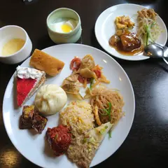 ダイリン (Dairin)