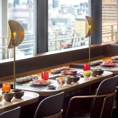 心斎橋松屋