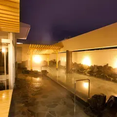 キュア国分町