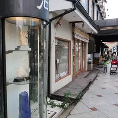 京・そば処