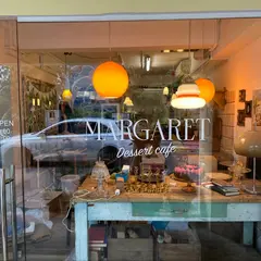 Cafe Margaret