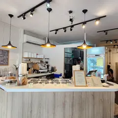 ドパドパ クリーマリー