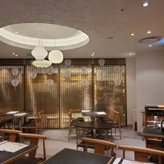 京天ぷら 祇園八坂 圓堂
