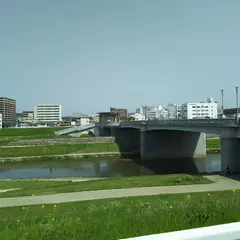 遠賀川