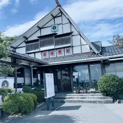 玉川うどん蒲郡大塚店