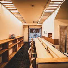 本格うなぎ うな嶋