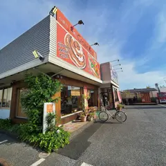 クロワッサンファクトリー五井店