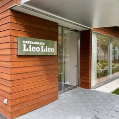 LicoLico 恵庭本店