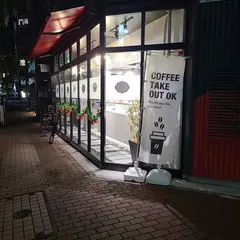 寿司cake専門店 銀座 鬼ヶ島