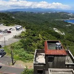 九份風箏博物館民宿