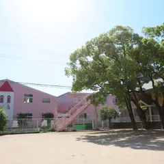 香櫨園幼稚園