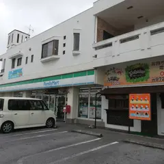 マザーリーフ