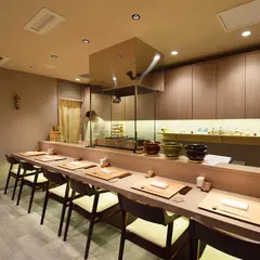 おい河
