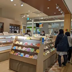 NutsDOM(ナッツダム) ピオレ姫路店