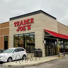 Trader Joe's