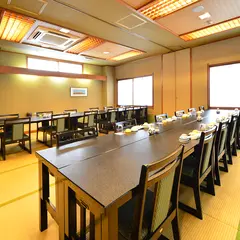 入船鮨 南店