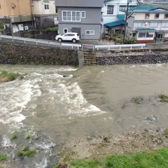 悠湯の宿湯澤屋
