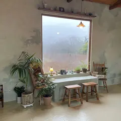 줄라이앤어거스트