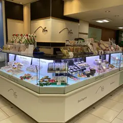 ボンシャペリー