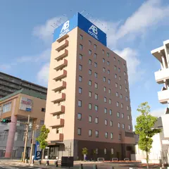 ABホテル磐田