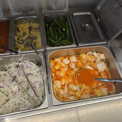 공릉닭한마리