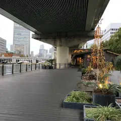 中之島 ラブ セントラル