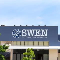 SWEN 一宮店