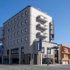 ホテルニューガイア糸島