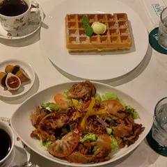 英国屋