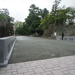 駿府公園