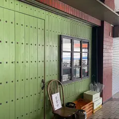 奈つやの中華そば