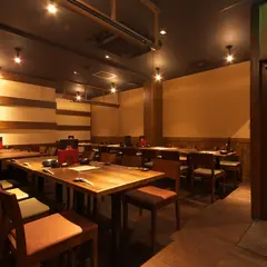 岡崎にこにこ餃子