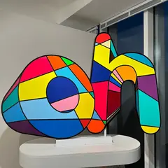 페이토갤러리