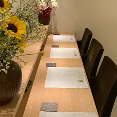まつ久ら