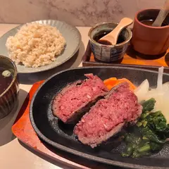 炭焼き 福島 まつもと