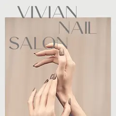 Vivian Nail