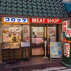 MORITAYA