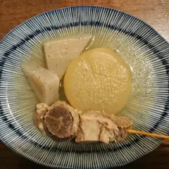 おによめ