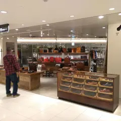sot 横浜ジョイナス
